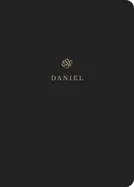 Image of esv scripture journal daniel