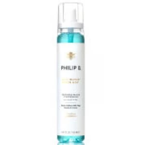 image of Philip B Maui Wowie Beach Mist (150ml)