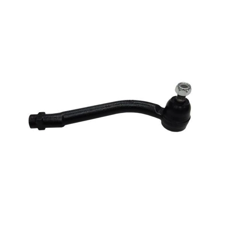 Image of CTR Track rod end CTR CE0331R