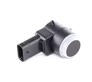 Image of ESEN SKV Parking Sensors MERCEDES-BENZ 28SKV018 2125420018,A2125420018