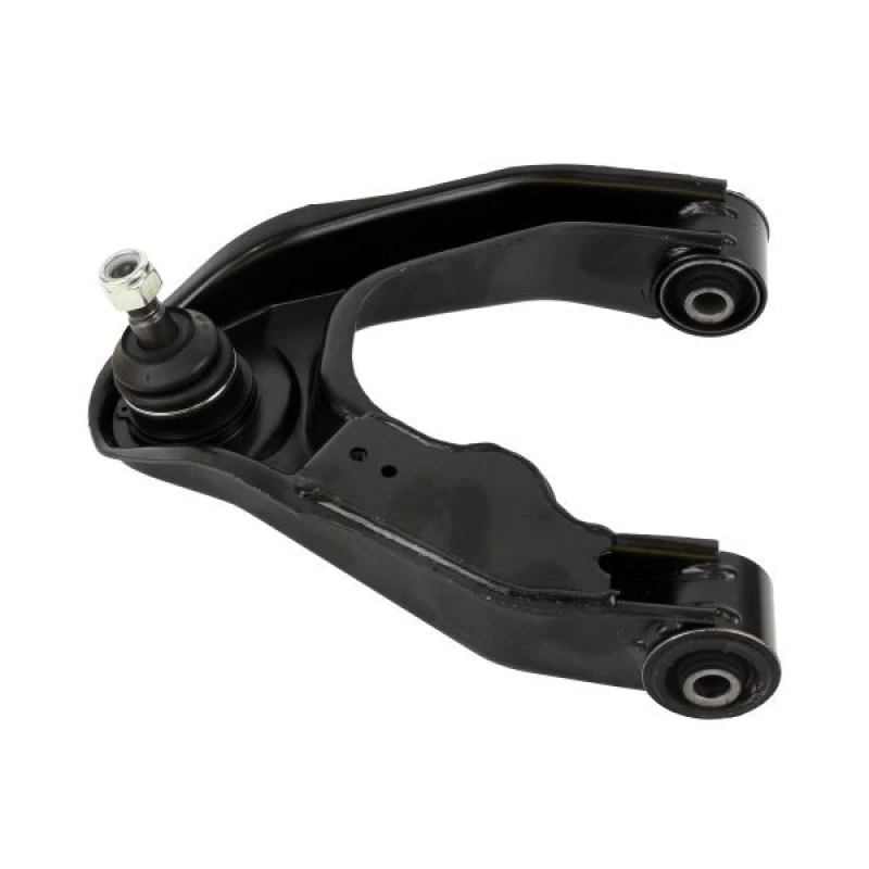 Image of CTR Suspension arm CTR CQ0278L