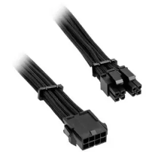Image of Bitfenix Current Cable 45 cm