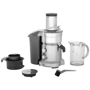 Sage BJE820UK 1.2L 1500W Juicer