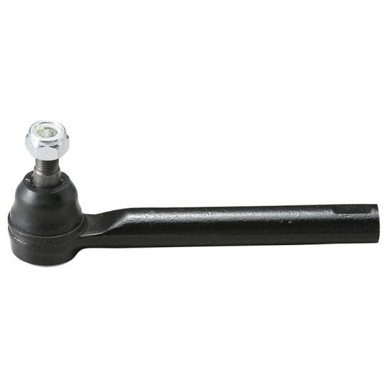 Image of CTR Track rod end CTR CE0494