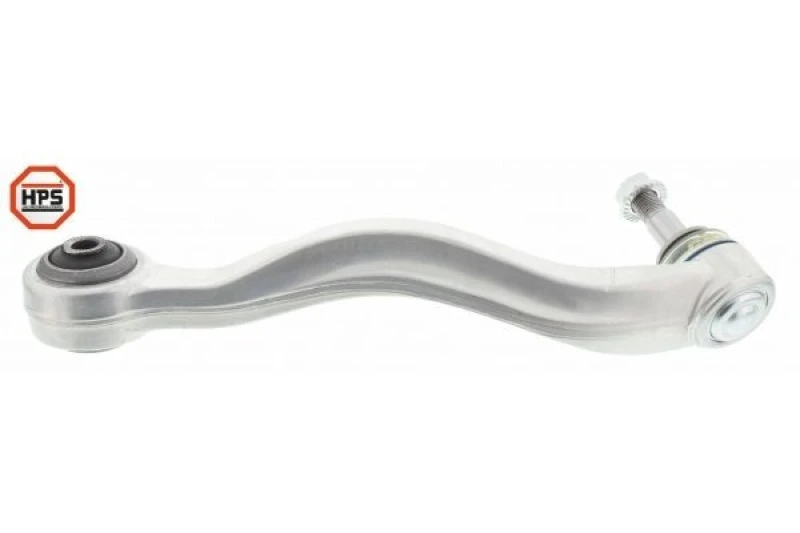 Image of Suspension arm MAPCO 59630HPS
