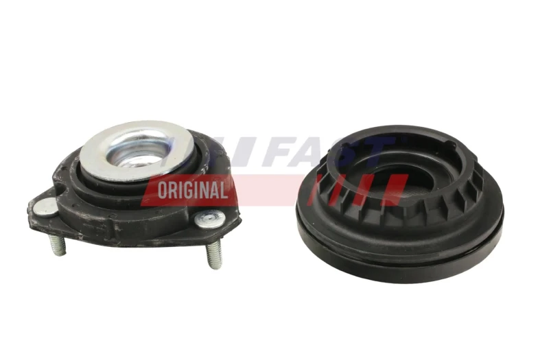 Image of FAST Mounting, shock absorbers FAST FT12042
