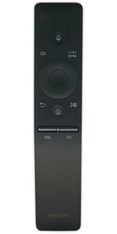 Image of Samsung 2018 V/LFD Remoe Conrol