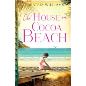 Image of The House on Cocoa Beach