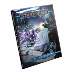 Image of Starfinder Adventure Path #41: Serpents in the Cradle Book (Horizons of the Vast 2 of 6)