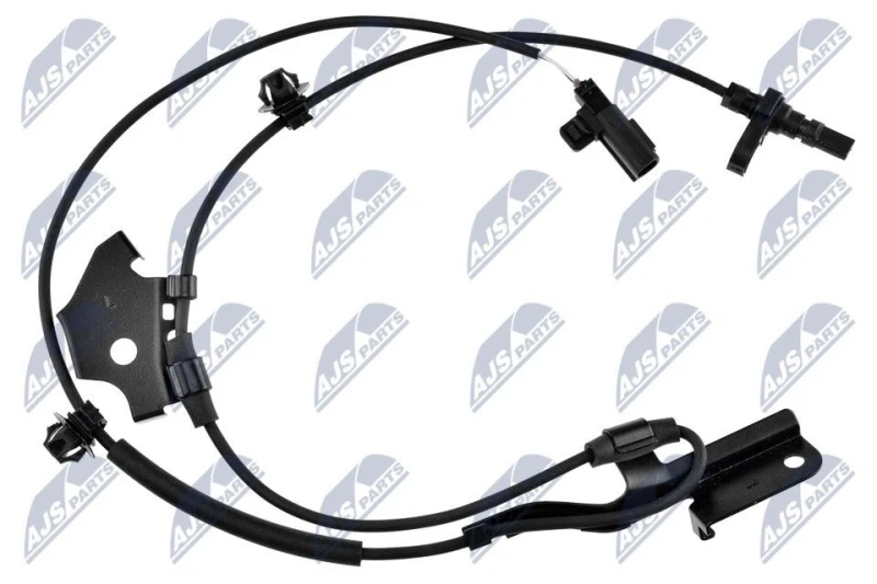 Image of NTY ABS sensor NTY HCA-TY-019