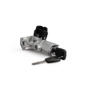 Image of NTY Steering Lock EST-VW-001 1K0905841,1K0905841,1K0905841 1K0905841