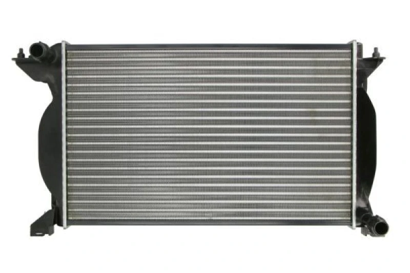 Image of THERMOTEC Engine radiator THERMOTEC D7A047TT