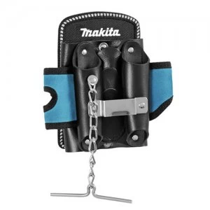 Image of Makita Electricians Mate