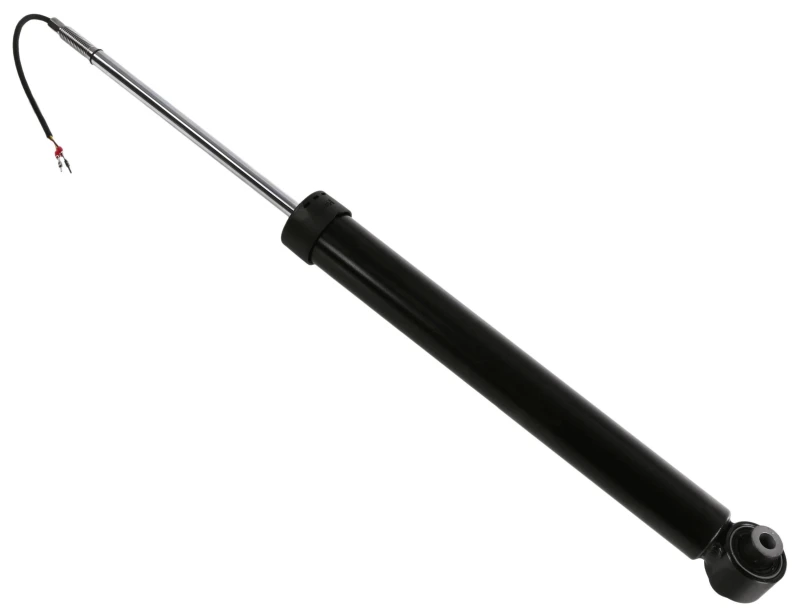 Image of Shock absorber SACHS 319 171