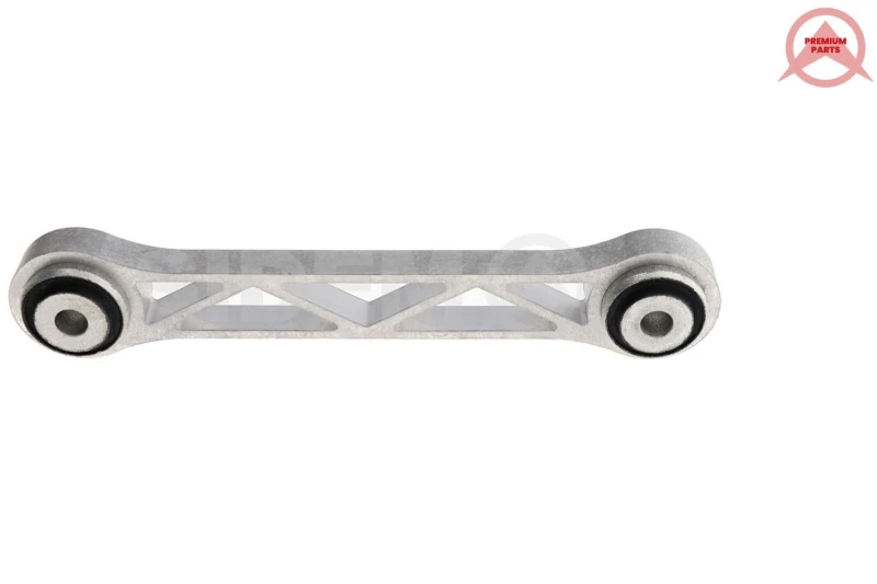 Image of SIDEM 15173 Link, wheel suspension Front Link,wheel suspension (3230)