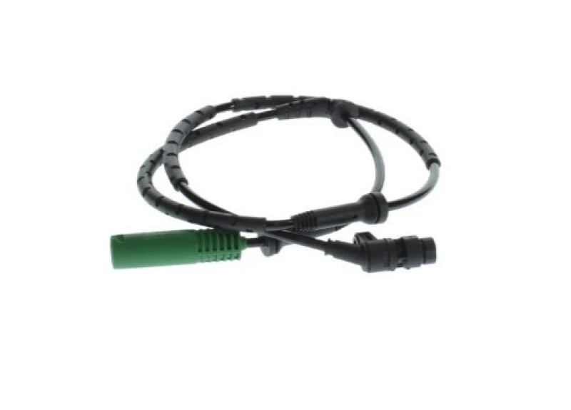 Image of ABS sensor Bosch 0 986 594 660