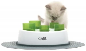 image of Catit Digger