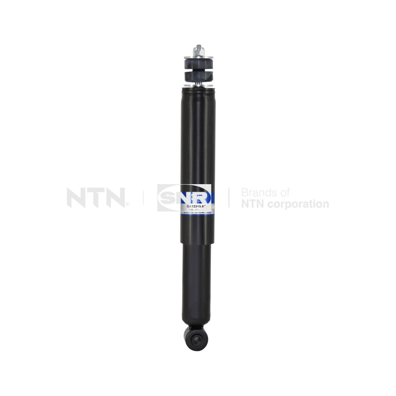 Image of Shock absorber SNR SA95313.08