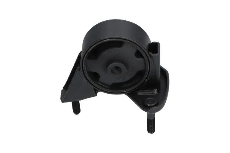 Image of KAVO PARTS Engine mount KAVO PARTS EEM-9084