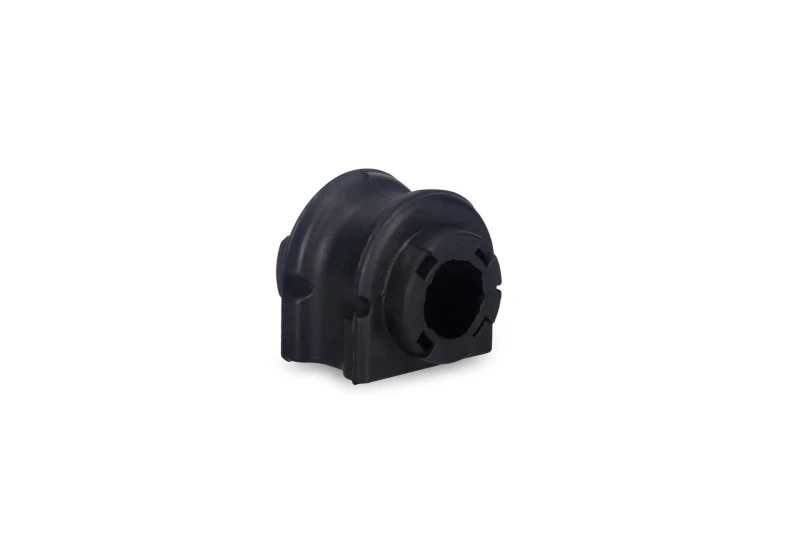 Image of Anti roll bar bush FAG 819 0217 10