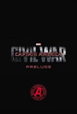 Image of Civil war prelude by Will Corona Pilgrim