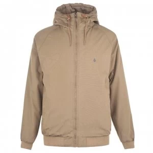 Image of Volcom Volcom 5K Waterproof Jacket - Hernan 5K