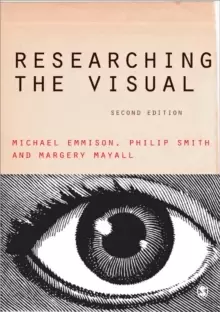 Image of Researching the Visual