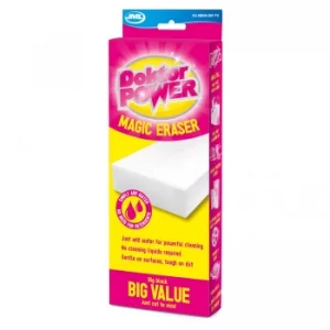Image of JML Doktor Power Magic Eraser