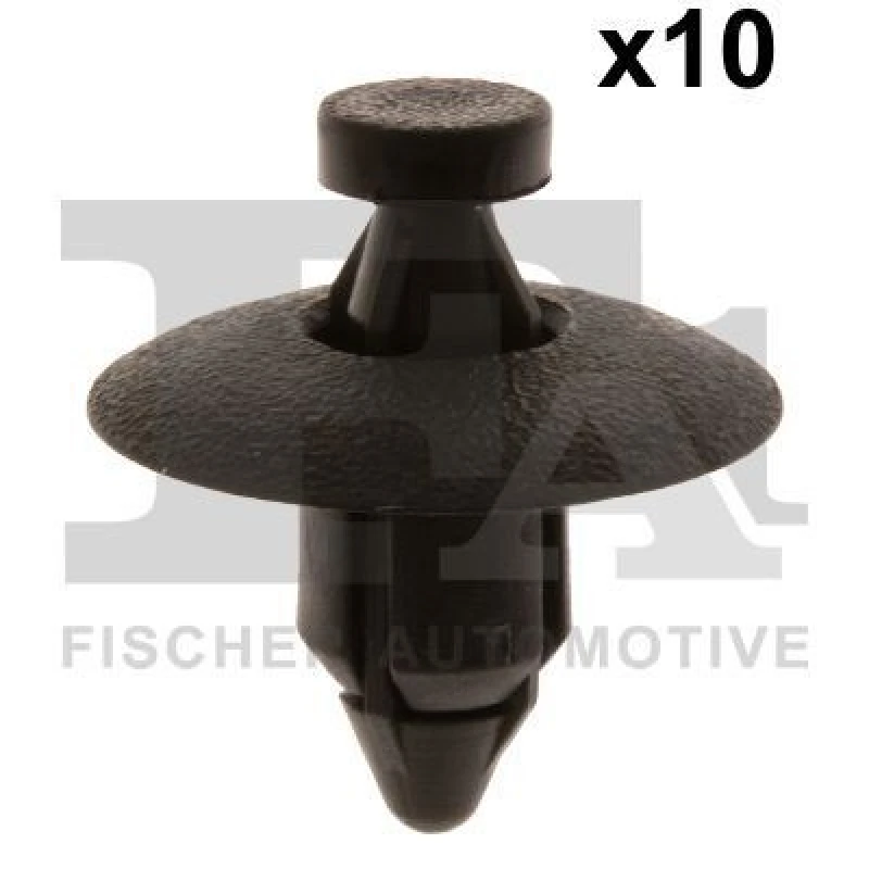 Image of FA1 Trim clip FA1 55-30001.10
