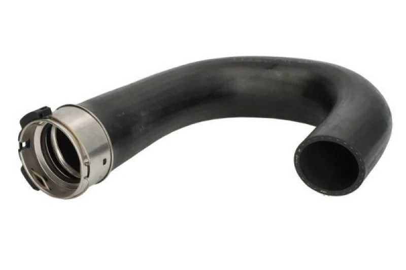 Image of THERMOTEC Charger intake hose THERMOTEC DCX157TT