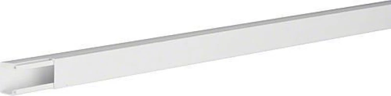 Image of Vivolink VLC1156252 cable tray Straight cable tray White