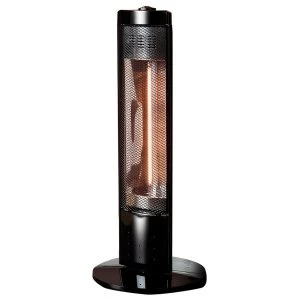 Image of Connect It Connect It Carbon Tube Heating Element