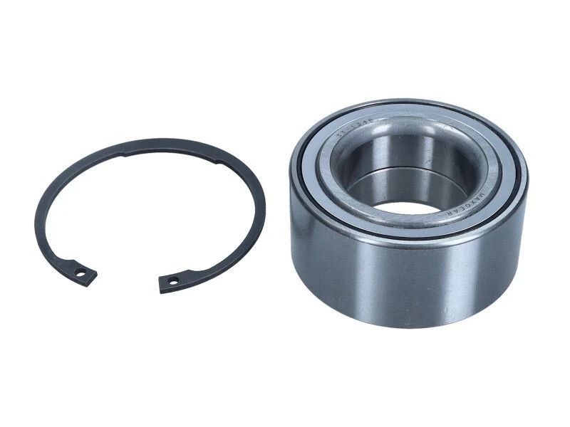 Image of MAXGEAR Wheel bearing kit MAXGEAR 33-1346