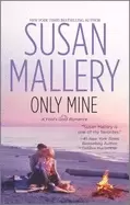 Image of only mine