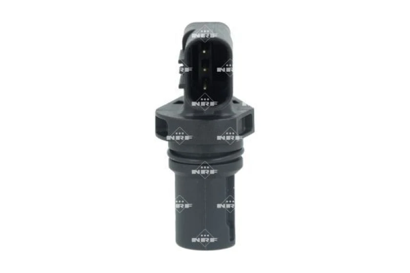 Image of NRF 754145 Sensors Sensor,camshaft position (3946)