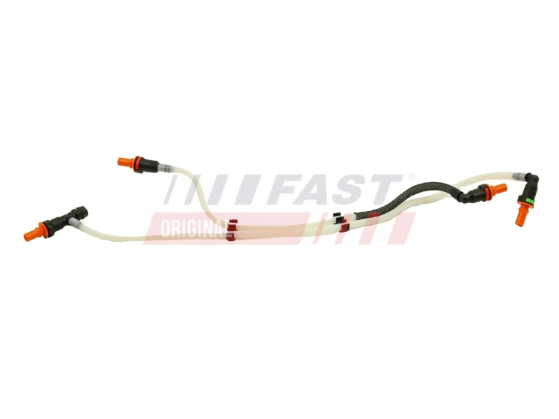 Image of FAST Fuel Hose FAST FT39578