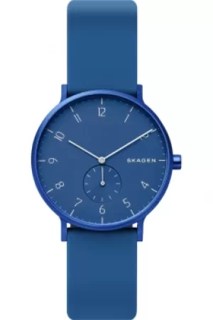 Skagen Watch SKW2817