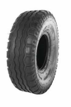 Image of Malhotra MRL MAW 203 11.5/80 -15.3 137A6 10PR TL Dual Branding 131A8