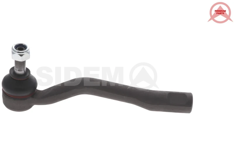 Image of SIDEM 45041 Track rod end Front Axle Left Tie Rod End (914)
