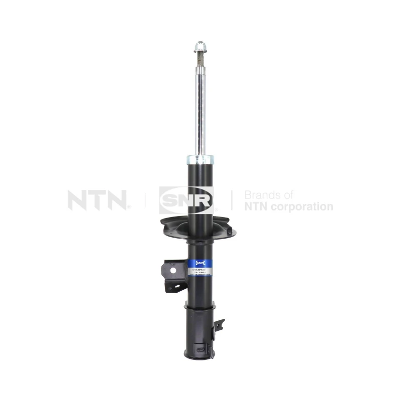 Image of Shock absorber SNR SA68940.06R
