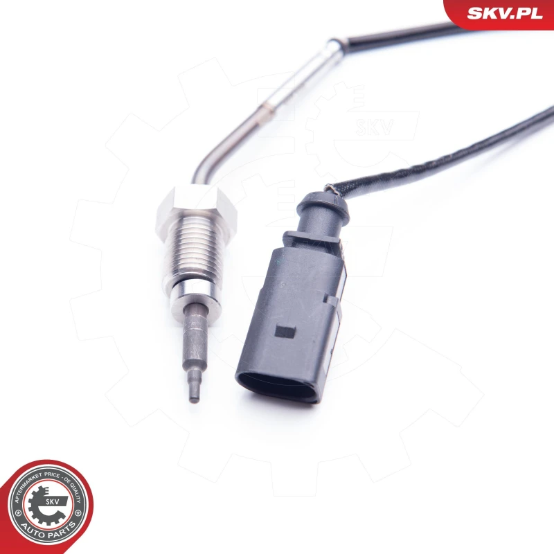 Image of ESEN SKV Exhaust gas temperature sensor (EGT) ESEN SKV 30SKV005
