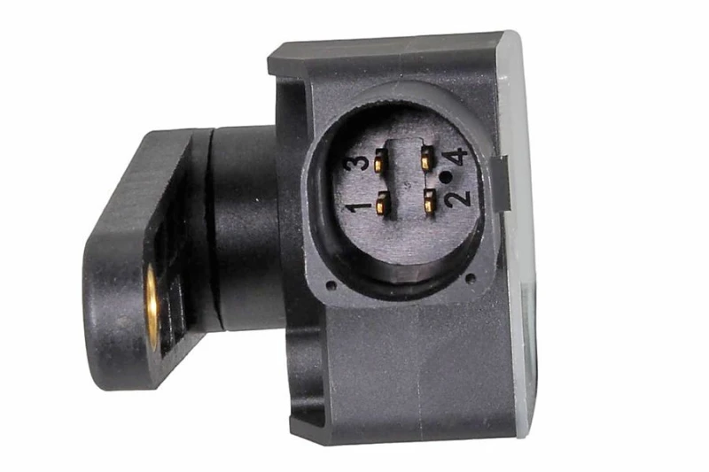 Image of Brake pedal position sensor METZGER 0970006