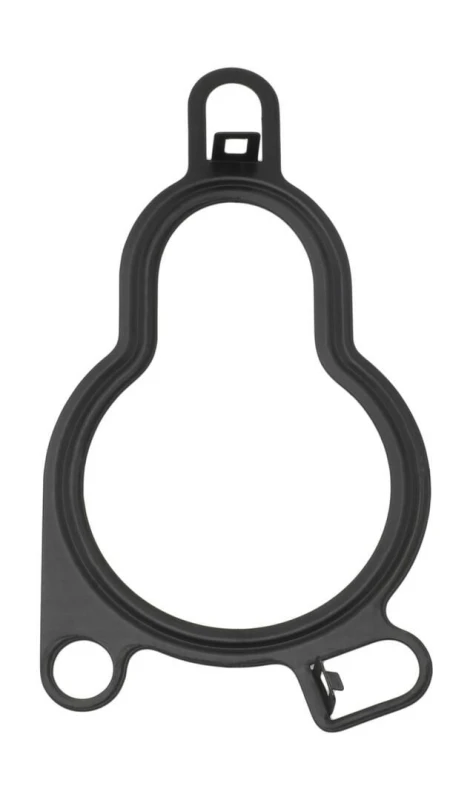 Image of EGR valve gasket PAYEN KE0005