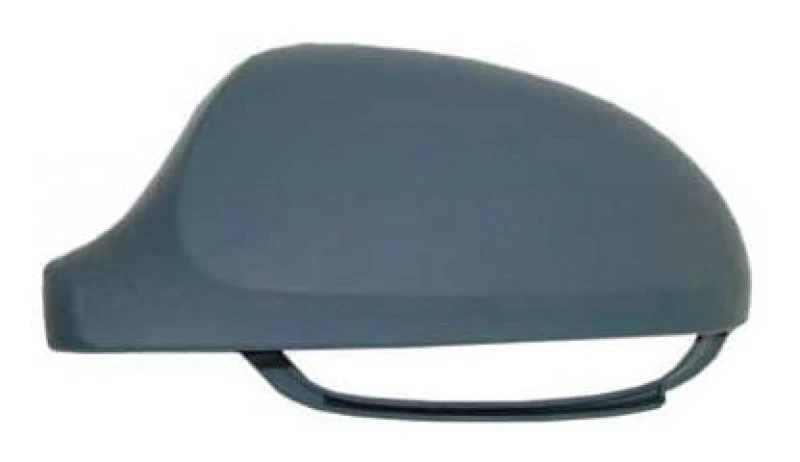 Image of ALKAR 6311118 Cover, outside mirror Left, primed Cover,outside mirror (23)