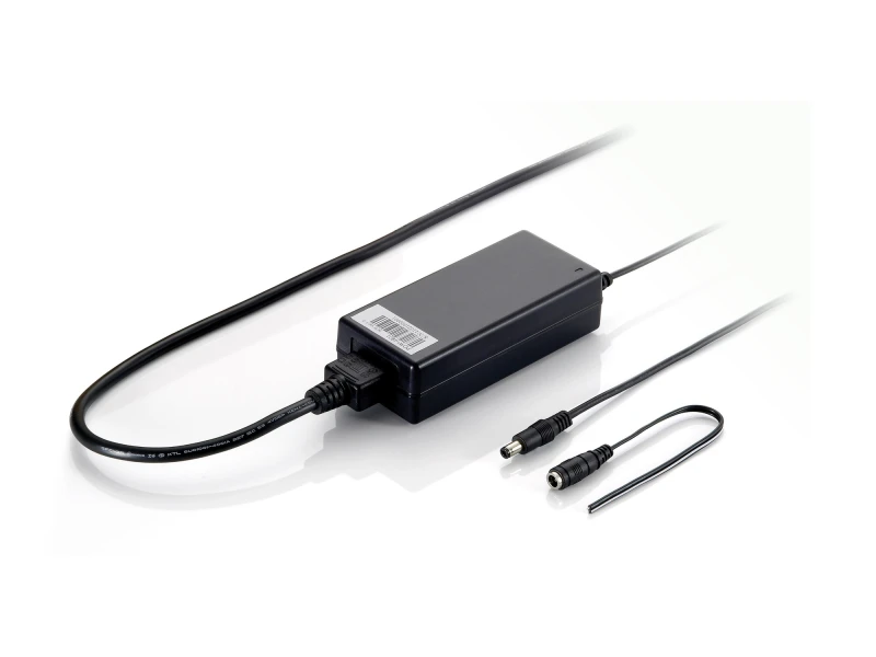 Image of LevelOne POW-4801 48V DC Power Supply. 60W