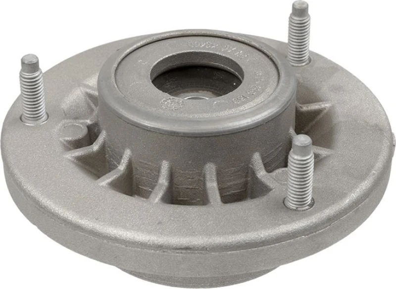 Image of Top strut mount LEMFORDER 42216 01