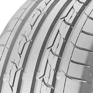 Image of Nankang Green Sport Eco-2+ (215/45 R17 91V)