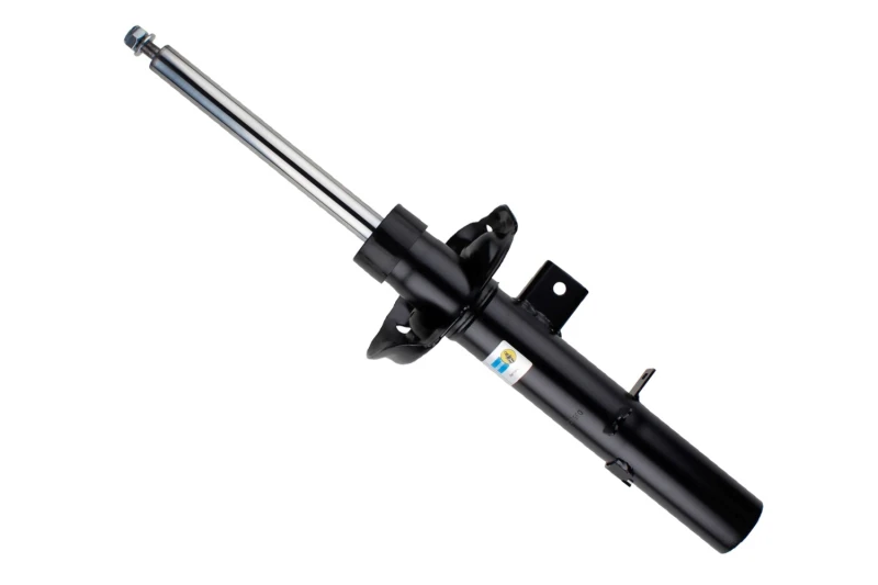 Image of Shock absorber BILSTEIN 22-287359