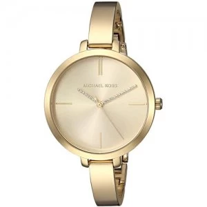 Image of MICHAEL KORS Mod. MK3734