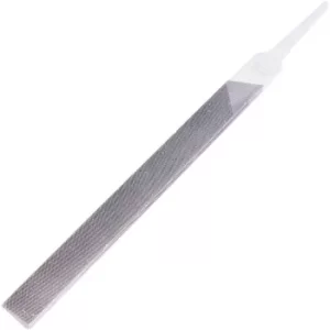 Image of 8" (200MM) Hand Second Engineers File